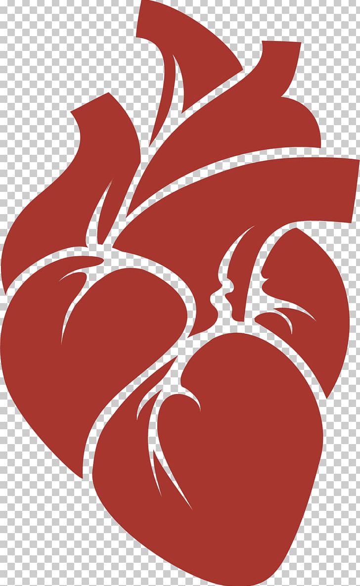 Red Heart PNG, Clipart, Art, Biological Medicine, Biological Medicine Catalogue, Biomedical Cosmetic Surgery, Biomedical Vector Free PNG Download