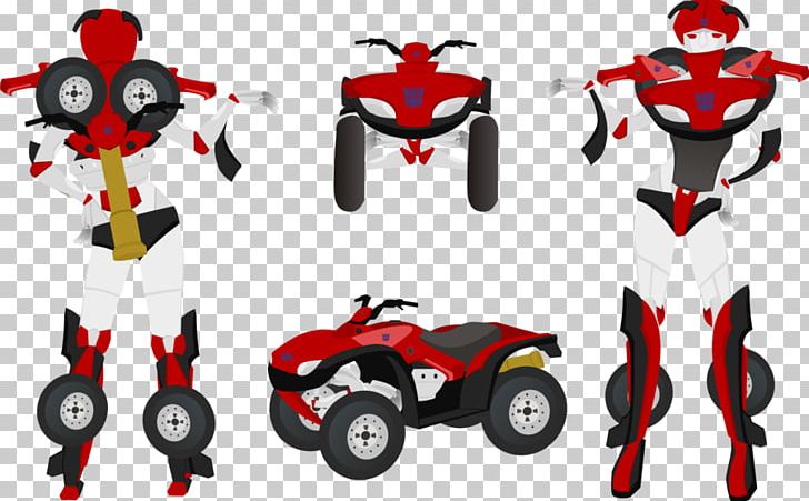 Robot Motorcycle Accessories Vehicle PNG, Clipart, Action Fiction, Action Figure, Action Film, Action Toy Figures, Character Free PNG Download