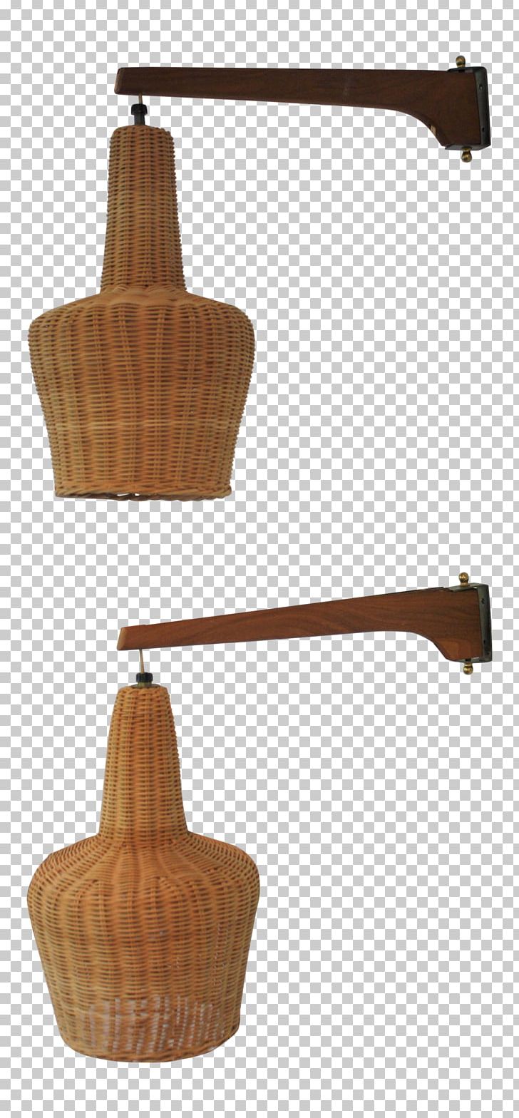 Sconce /m/083vt Electric Light Wood Wall PNG, Clipart, Arm, Bracket, Brass, Electric Light, M083vt Free PNG Download
