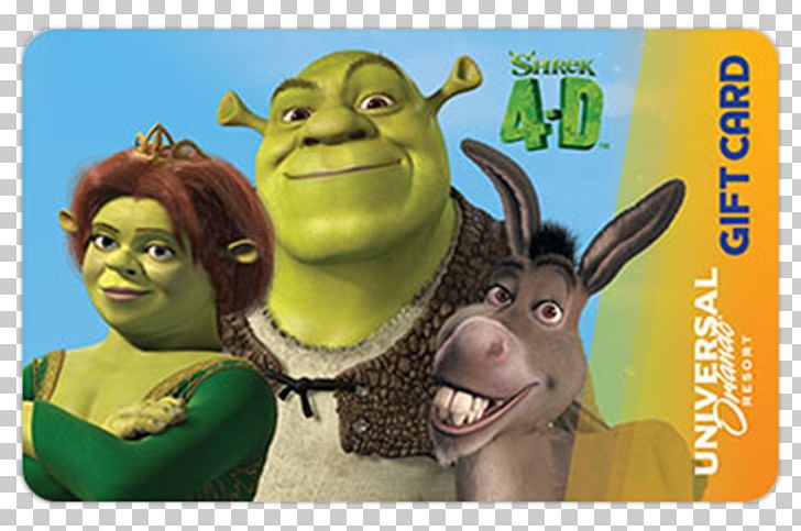 Shrek Film Series Cartoon PNG, Clipart, Art Museum, Birthday, Cartoon, Fauna, Gift Free PNG Download