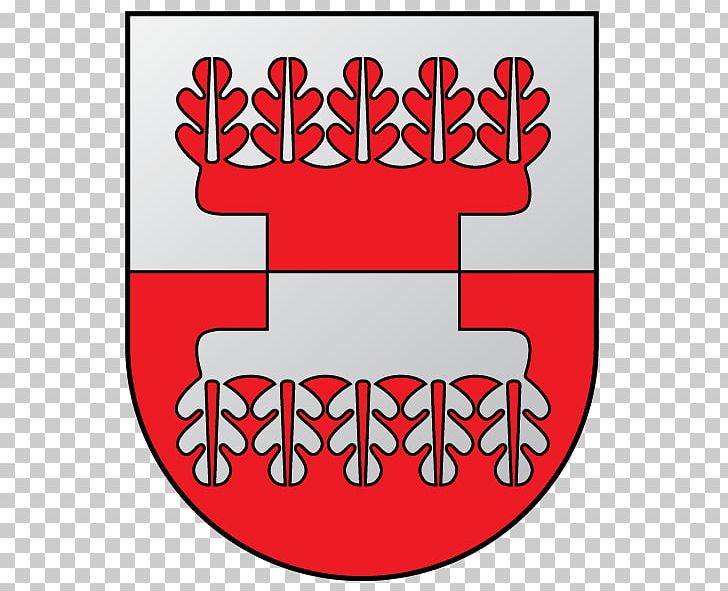 Silales R. Savivaldybes Administracija PNG, Clipart, Area, City, Coat Of Arms, Klaipeda, Line Free PNG Download