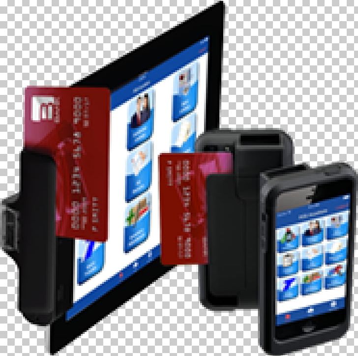 Smartphone Mobile Phones Barcode Scanners Point Of Sale Computer PNG, Clipart, Barcode, Computer, Computer Hardware, Electronic Device, Electronics Free PNG Download