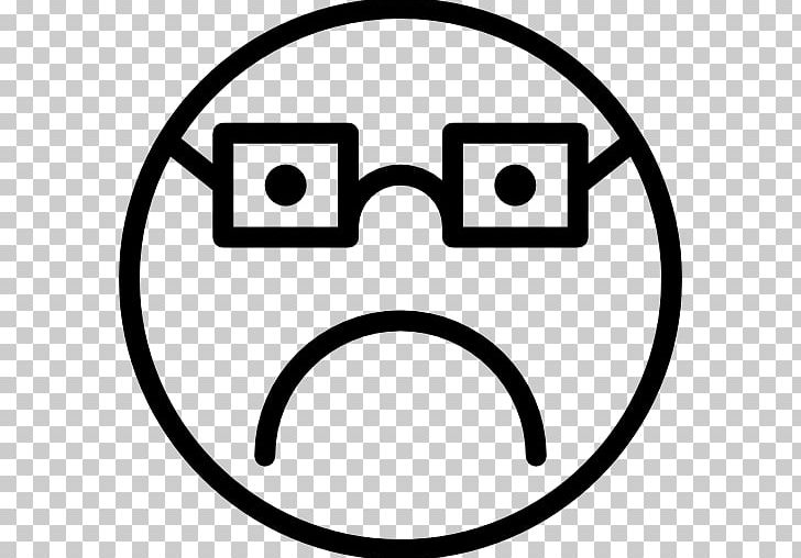 Smiley Emoticon Computer Icons PNG, Clipart, Area, Avatar, Black And White, Circle, Computer Icons Free PNG Download