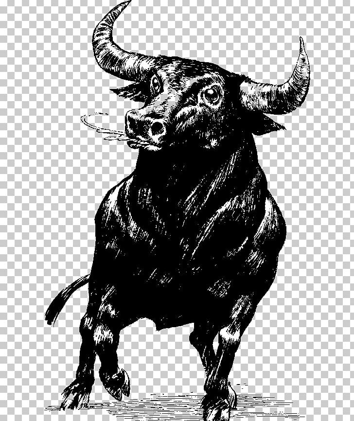 Software MPEG-4 Part 14 PNG, Clipart, Animals, Black And White, Cattle, Cattle Like Mammal, Clip Art Free PNG Download