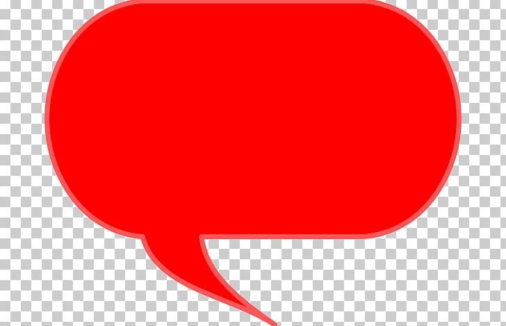 Speech Balloon PNG, Clipart, Area, Art, Bubble, Callout, Circle Free PNG Download