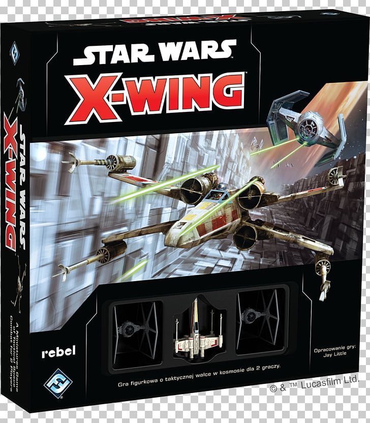 Star Wars: X-Wing Miniatures Game X-wing Starfighter A Game Of Thrones: Second Edition PNG, Clipart, Awing, Endor, Fantasy Flight Games, Game, Game Of Thrones Second Edition Free PNG Download
