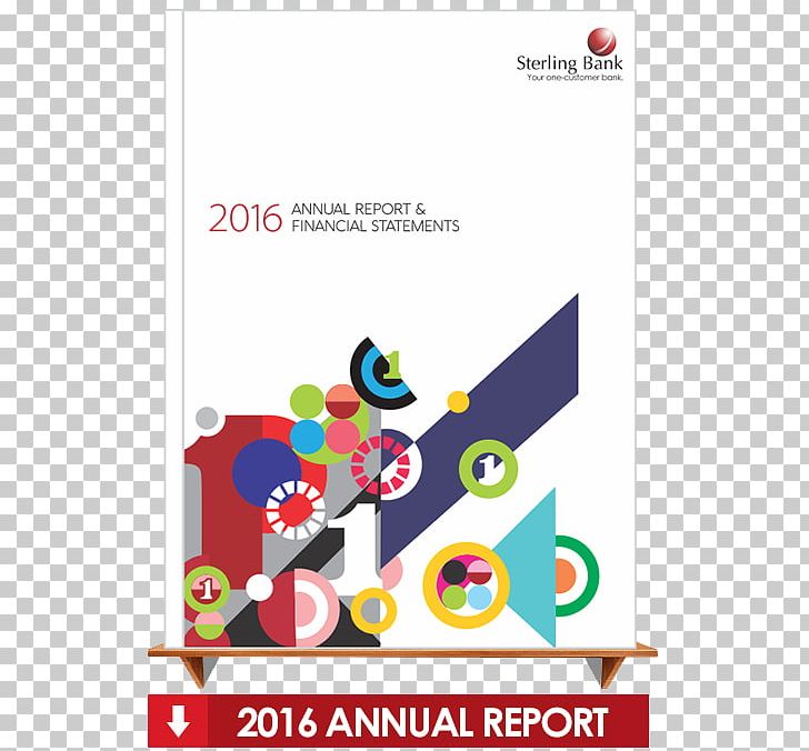 Sterling Bank Annual Report Financial Statement PNG, Clipart, Analyst, Annual Report, Area, Art, Bank Free PNG Download
