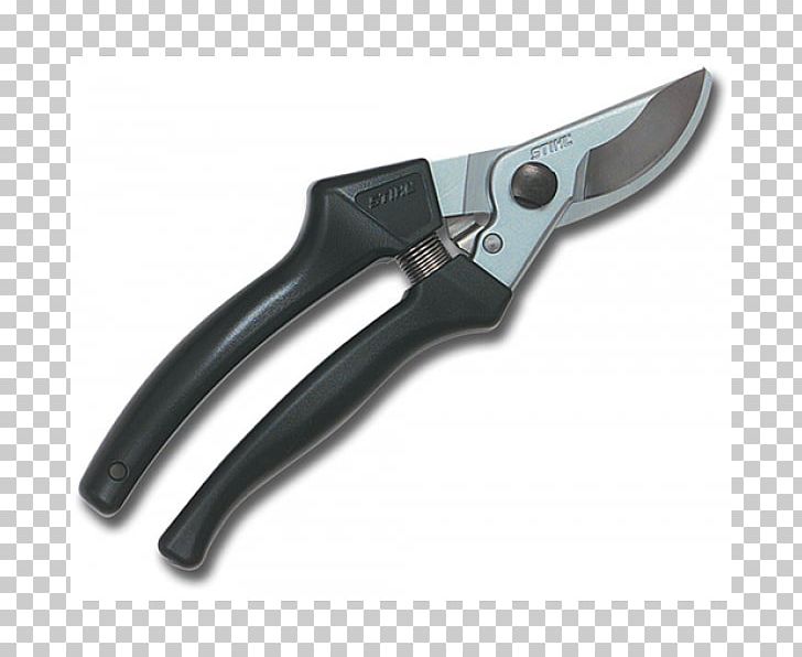 Stihl Florida Tool Blade Knife PNG, Clipart, Angle, Blade, Cutting, Cutting Tool, Equipment Trader Online Free PNG Download