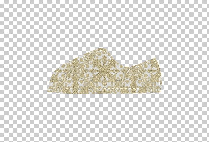 Stock Photography Drawing Textile PNG, Clipart, Beige, Bohochic, Collage, Depositphotos, Drawing Free PNG Download