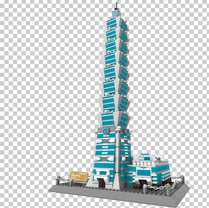 Taipei 101 Amazon.com Toy Block Lego Architecture Building PNG, Clipart, Amazon.com, Amazoncom, Architecture, Blocks, Build Free PNG Download