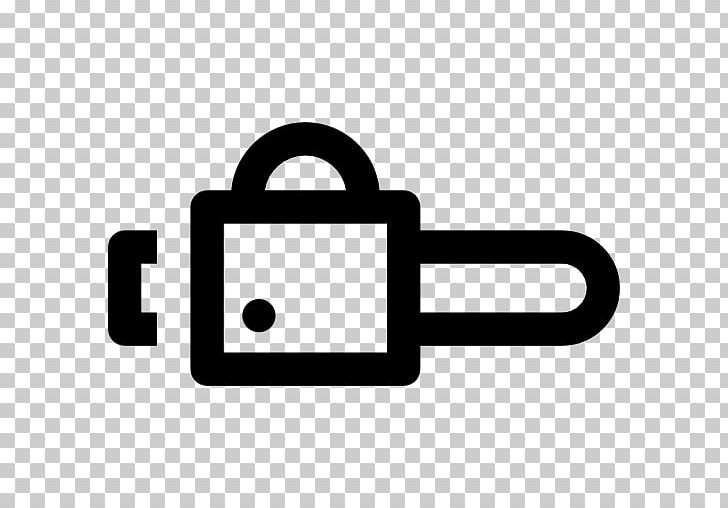 Tool Computer Icons PNG, Clipart, Axe, Brand, Chainsaw, Computer Icons, Cutting Free PNG Download