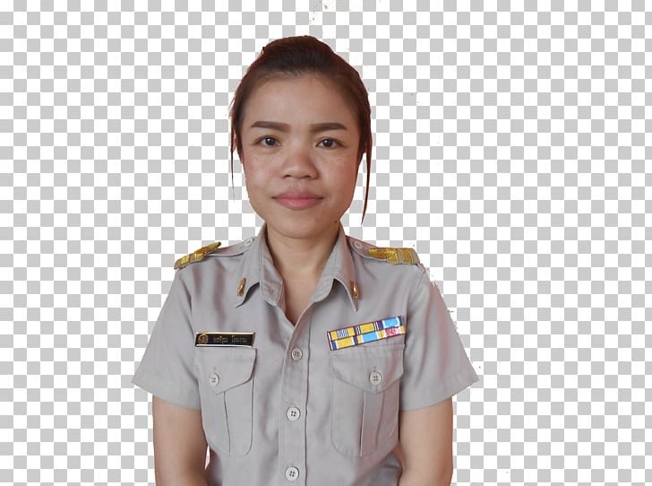 Uniform Job Service PNG, Clipart, Doga, Job, Others, Service, Sleeve Free PNG Download