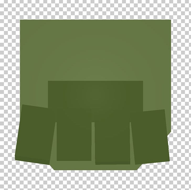 Unturned Gilets Military Uniform Clothing PNG, Clipart, Angle, Brand, Bulletproofing, Clothing, Ghillie Suits Free PNG Download
