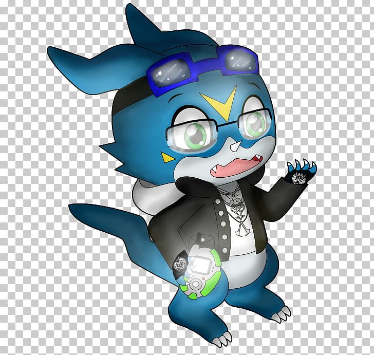 Veemon Takuya Kanbara Digimon Masters Digivolution PNG, Clipart, Advance, Cartoon, Digimon, Digimon Data Squad, Digimon Frontier Free PNG Download