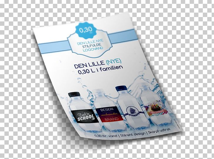 Water .DS_Store Directory Page Layout PNG, Clipart, Brand, Conflagration, Directory, Ecological Footprint, Flyers Free PNG Download