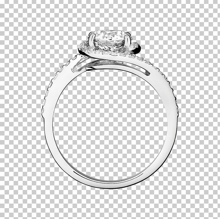 Wedding Ring Silver Body Jewellery PNG, Clipart, Body Jewellery, Body Jewelry, Diamond, Fashion Accessory, Gemstone Free PNG Download