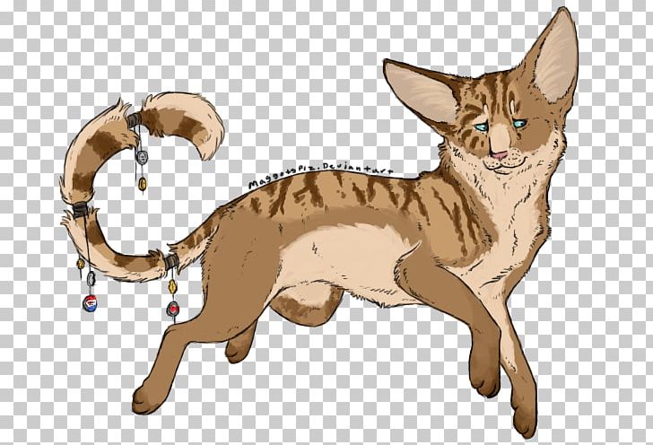 Whiskers Kitten Red Fox Wildcat PNG, Clipart, Animals, Big Cat, Big Cats, Carnivoran, Cartoon Free PNG Download
