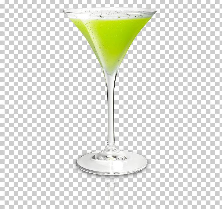 Wine Cocktail Martini Daiquiri Cocktail Garnish PNG, Clipart, Appletini, Bacardi Cocktail, Champagne Glass, Champagne Stemware, Classic Cocktail Free PNG Download