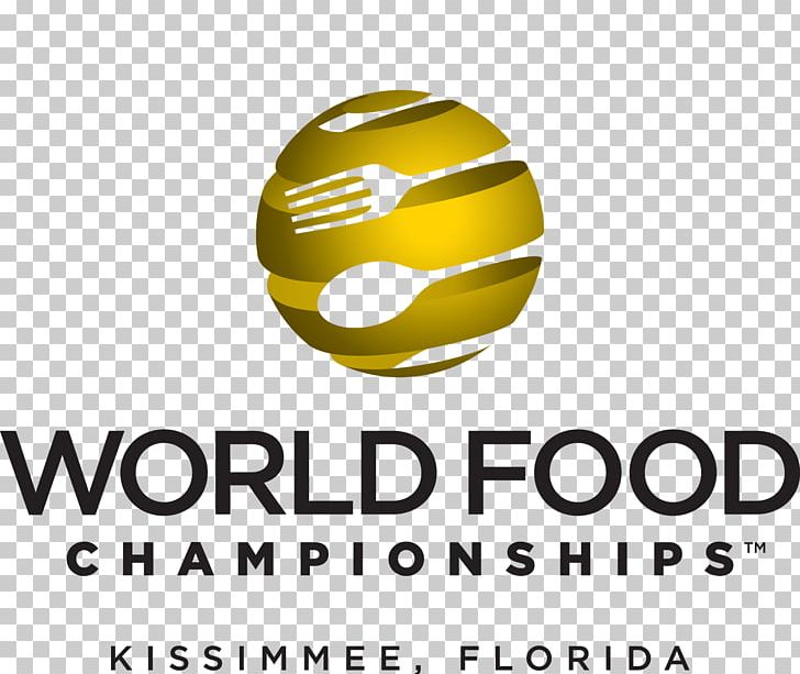 World Food Championships Orange Beach Hamburger Barbecue PNG, Clipart, Barbecue, Barbecue Sauce, Brand, Championship, Chef Free PNG Download