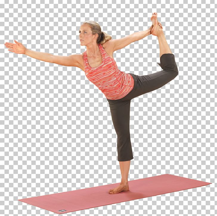 Yoga Mat Pilates Physical Fitness Exercise PNG, Clipart, Arm, Balance, Exercise, Exercise Bands, Hip Free PNG Download