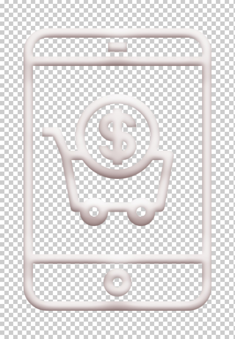 Mobile Shopping Icon Shopping Cart Icon Payment Icon PNG, Clipart, Mobile Phone Case, Mobile Shopping Icon, Payment Icon, Shopping Cart Icon, Square Free PNG Download