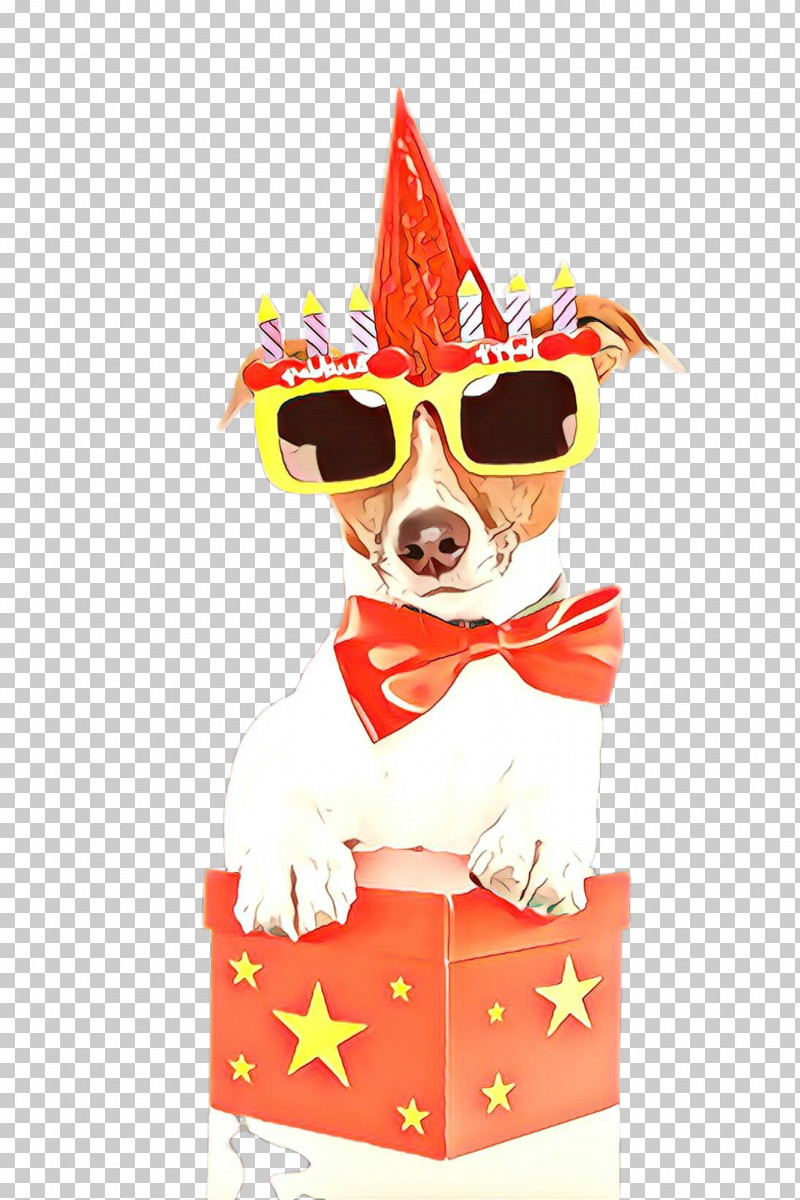 Party Hat PNG, Clipart, Chihuahua, Dog, Party Hat Free PNG Download
