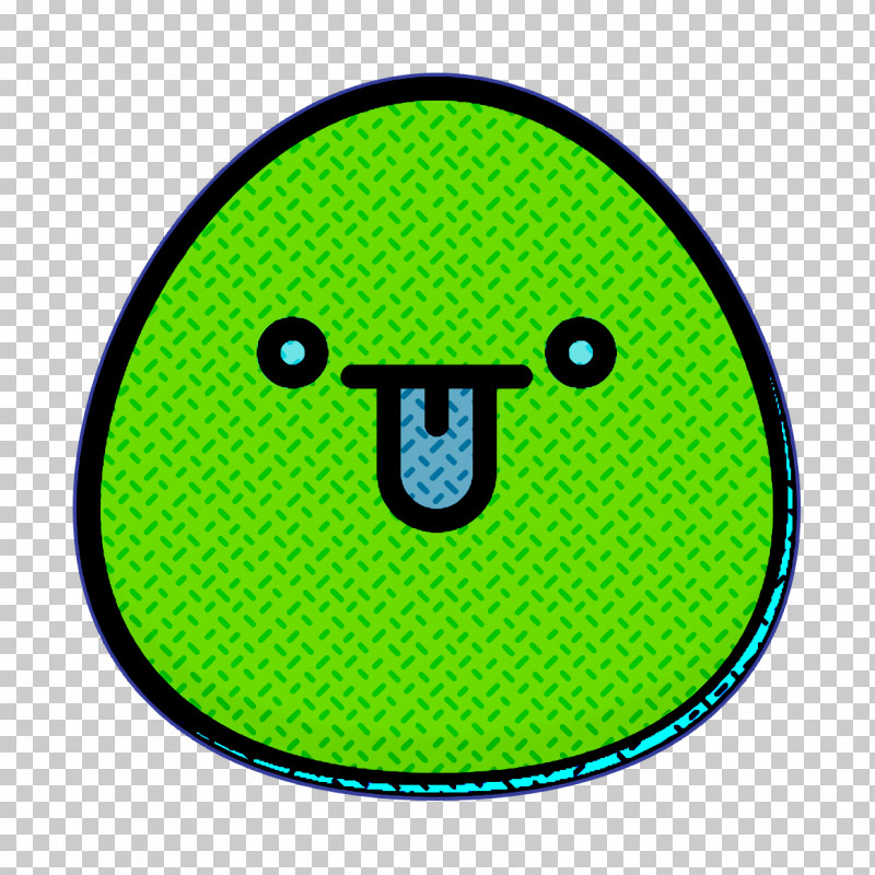 Cheeky Icon Emoji Icon PNG, Clipart, Area, Cheeky Icon, Editing, Emoji Icon, Emoticon Free PNG Download