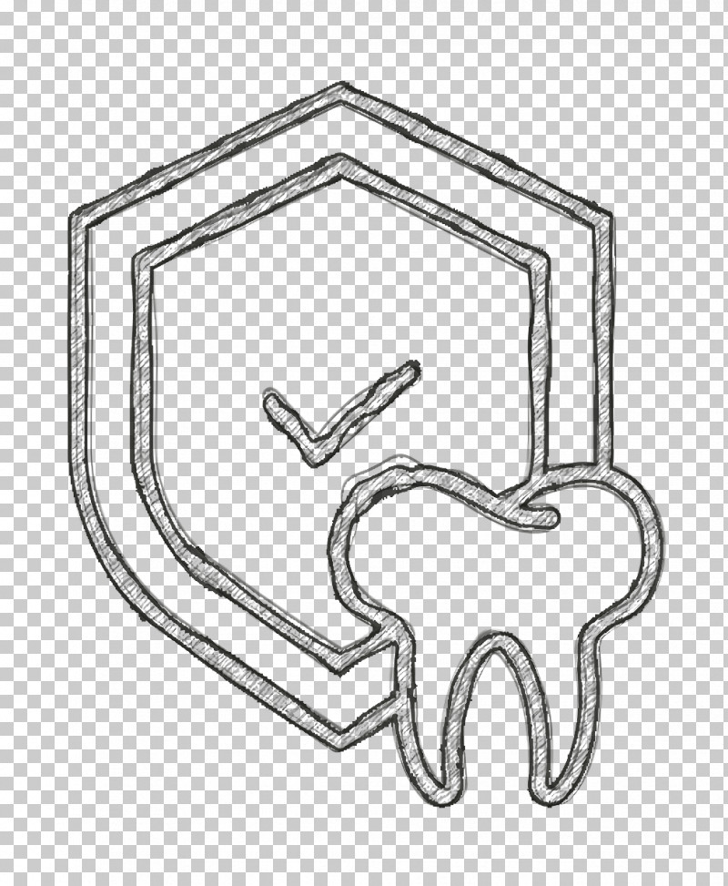Dental Insurance Icon Insurance Icon PNG, Clipart, Commercial General Liability Insurance, Credit Card, Dental Insurance, Dental Insurance Icon, Employee Benefits Free PNG Download
