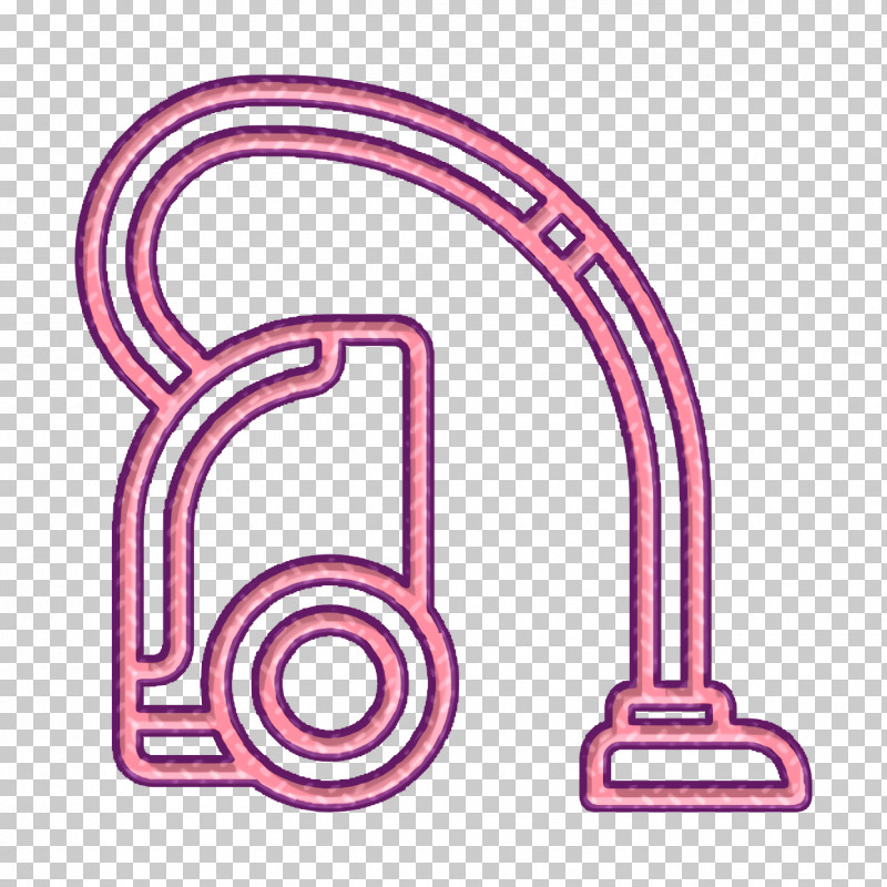 Housework Icon Vacuum Cleaner Icon Home Appliance Set Icon PNG, Clipart, Cleaning, Data, Home Appliance, Home Appliance Set Icon, Housework Icon Free PNG Download