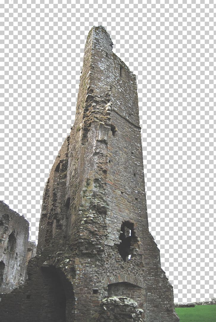 6 February Medieval Architecture Historic Site Turret Middle Ages PNG, Clipart, 6 February, Abbey, Ancient History, Archaeological Site, Architecture Free PNG Download