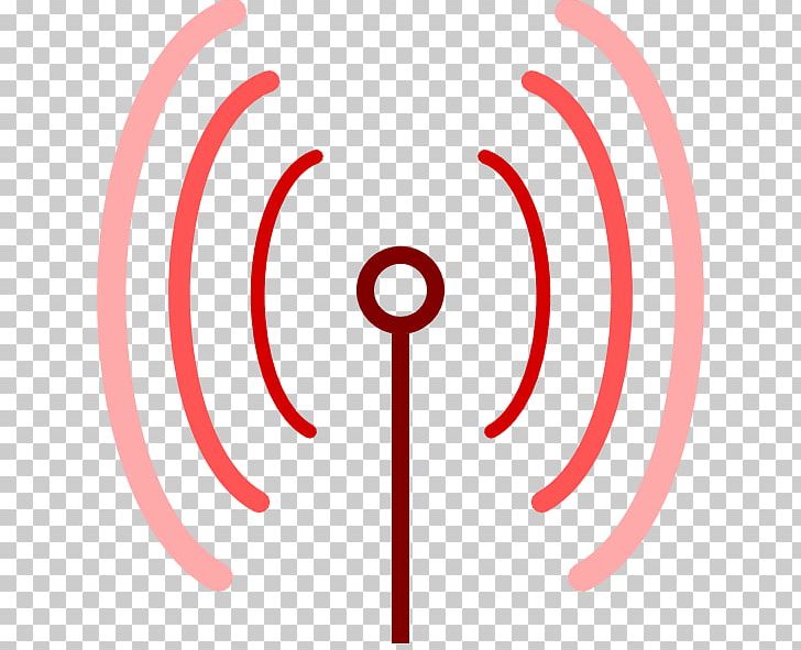Aerials Omnidirectional Antenna Satellite Dish Parabolic Antenna Telecommunications Tower PNG, Clipart, Aerials, Antenna, Area, Circle, Computer Icons Free PNG Download