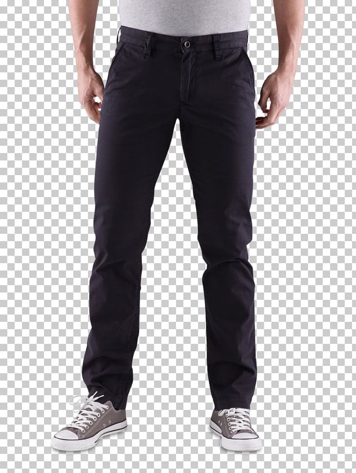 Amazon.com Slim-fit Pants Chino Cloth Fashion PNG, Clipart, Amazoncom, Casual, Chino Cloth, Clothing, Cotton Free PNG Download