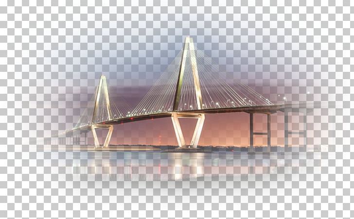 Arthur Ravenel Jr. Bridge Cooper River Bridge Run Silas N. Pearman Bridge John P. Grace Memorial Bridge PNG, Clipart, Arthur Ravenel Jr Bridge, Arthur Ravenel Junior Bridge, Bridge, Cablestayed Bridge, Charles Free PNG Download