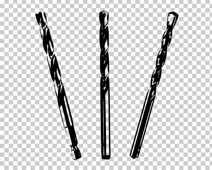 Augers PNG, Clipart, Augers, Black And White, Boring, Carpenter, Download Free PNG Download