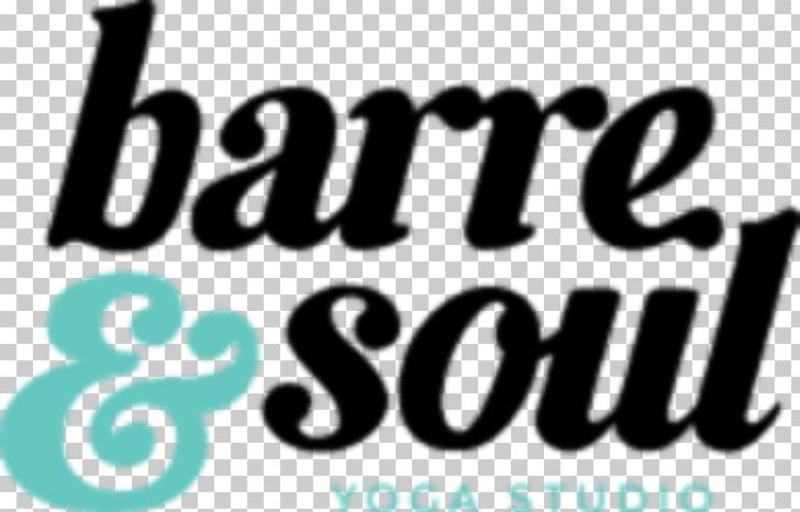 Barre & Soul PNG, Clipart, Barre, Barre Soul Harvard Square, Brand, Brookline, Cambridge Free PNG Download