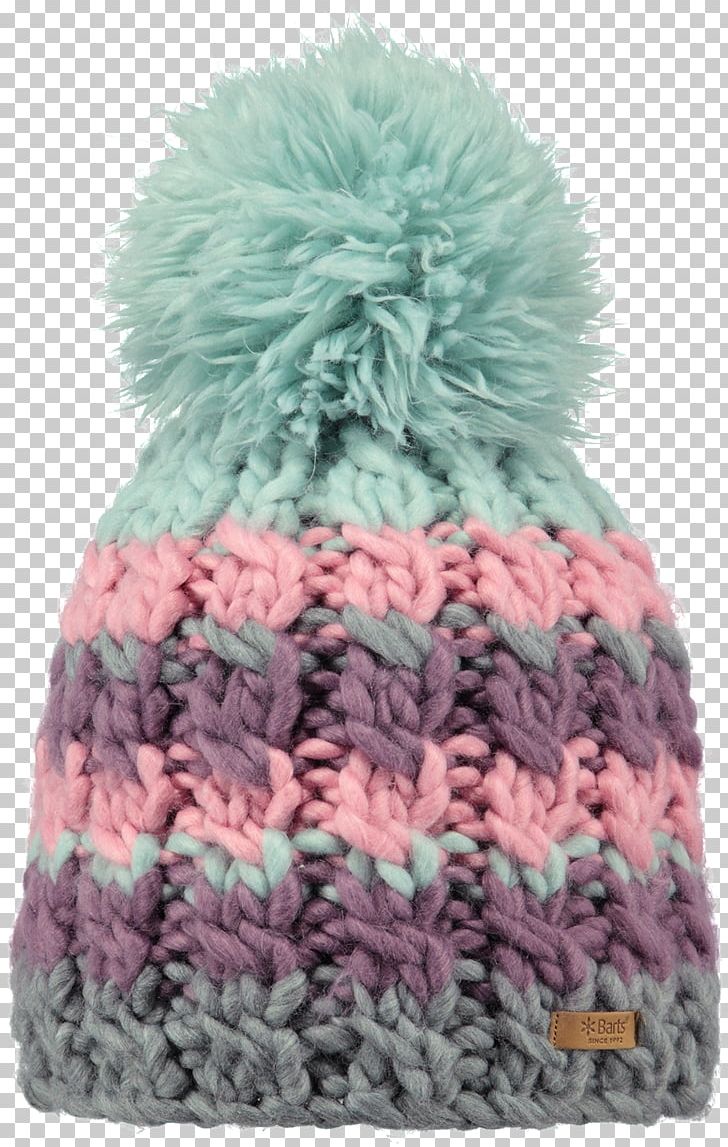 Beanie Knit Cap Hat Clothing PNG, Clipart, Beanie, Bonnet, Cap, Clothing, Clothing Accessories Free PNG Download