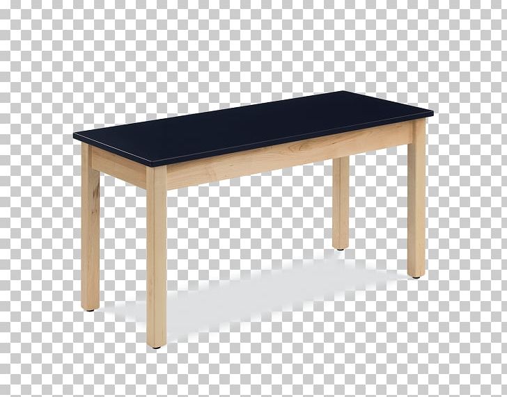 Bedside Tables Desk Dining Room Chair PNG, Clipart, Angle, Bedside Tables, Bench, Buffets Sideboards, Chair Free PNG Download