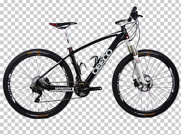 Bicycle Frames BMX Bike Mountain Bike PNG, Clipart, Bicycle, Bicycle Forks, Bicycle Frame, Bicycle Frames, Bicycle Part Free PNG Download
