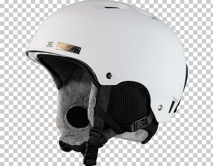 Bicycle Helmets Motorcycle Helmets Ski & Snowboard Helmets K2 PNG, Clipart, Bank Of America, Bicycle Helmet, Bicycle Helmets, Bicycles Equipment And Supplies, Head Free PNG Download