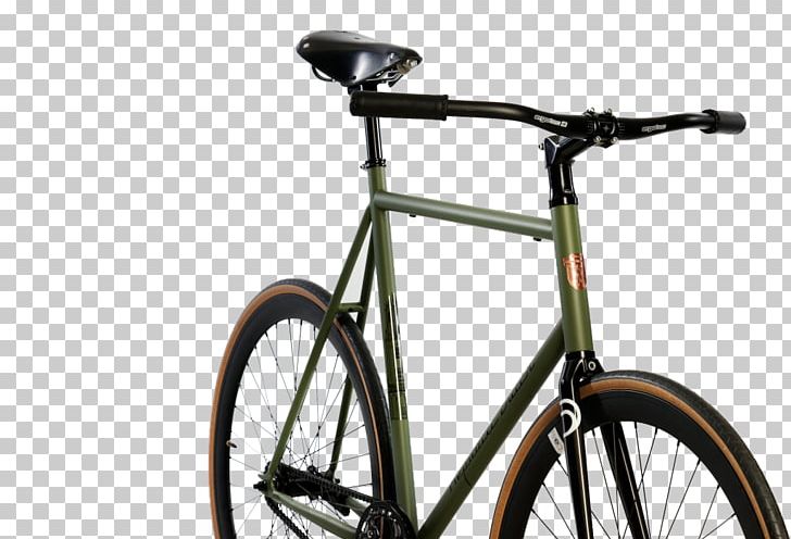 Bicycle Pedals Bicycle Wheels Bicycle Frames Bicycle Saddles Bicycle Handlebars PNG, Clipart, Bicycle Accessory, Bicycle Forks, Bicycle Frame, Bicycle Frames, Bicycle Handlebar Free PNG Download