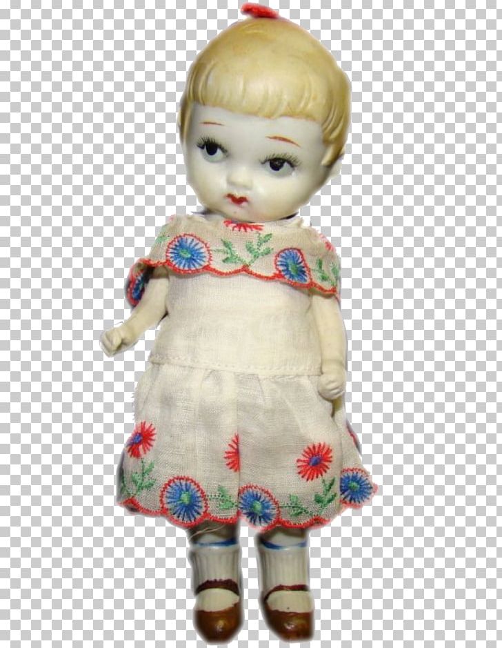 Bisque Doll Frozen Charlotte Antique Vintage Clothing PNG, Clipart, Antique, Barbie, Bisque Doll, Bisque Porcelain, Child Free PNG Download