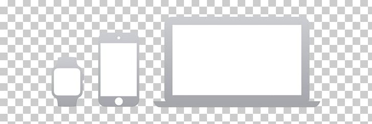 Brand Rectangle PNG, Clipart, Abuse, Angle, Brand, Difference, Different Free PNG Download