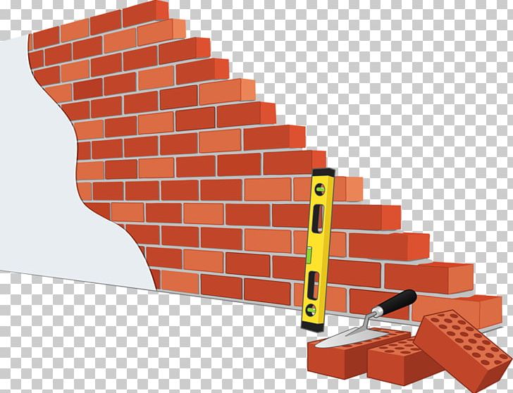 Bricklayer Photography Illustration PNG, Clipart, Angle, Brick, Brickwork, Can Stock Photo, Construction Worker Free PNG Download