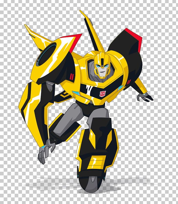 Bumblebee Transformers Cartoon Network Autobot PNG, Clipart, Animated Series, Cartoon, Decepticon, Discovery Family, Fictional Character Free PNG Download