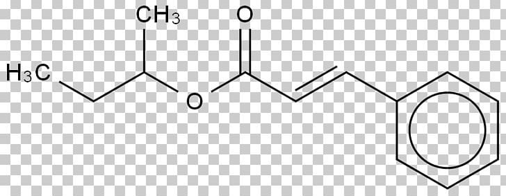 Butyl Group 1-Bromobutane Benzyl Group Organic Syntheses Cinnamic Acid PNG, Clipart, Alcohol, Angle, Area, Auto Part, Benzyl Group Free PNG Download