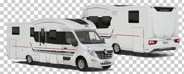 Campervans Caravan Compact Van Fiat Ducato PNG, Clipart, Automotive Exterior, Brand, Campervans, Car, Caravan Free PNG Download