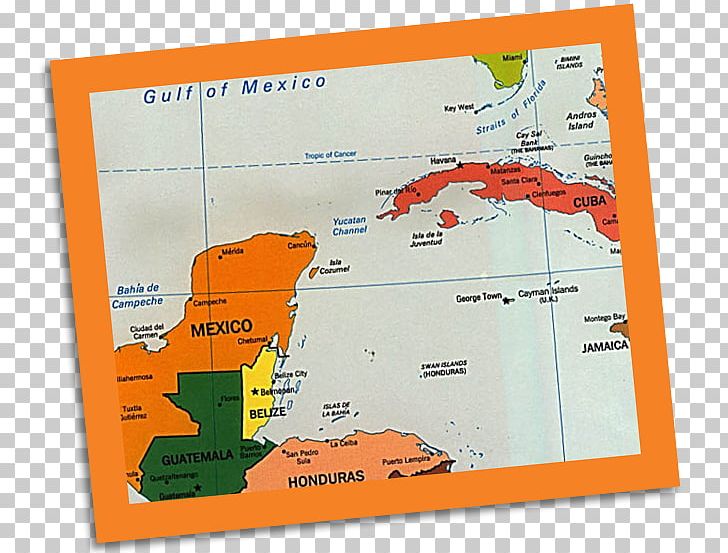 Central America Map Tuberculosis Americas PNG, Clipart, Americas, Area, Central America, Diagram, Map Free PNG Download