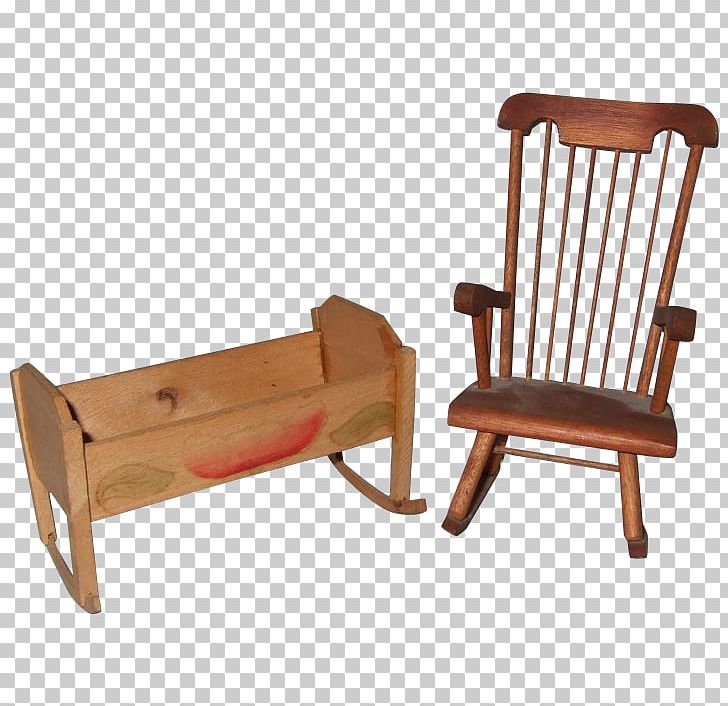 Chair Garden Furniture Hardwood PNG, Clipart, Chair, Cradle, Doll, Furniture, Garden Furniture Free PNG Download