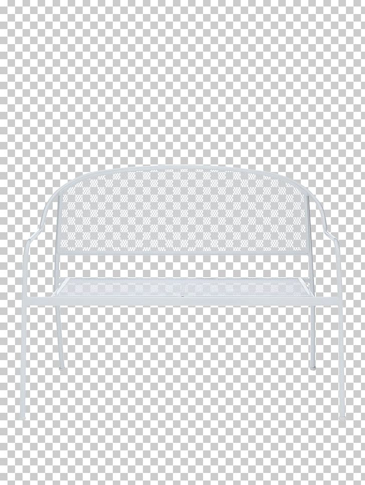 Chair Table Garden Furniture Bench PNG, Clipart, Angle, Armrest, Auringonvarjo, Bean Bag Chairs, Bench Free PNG Download