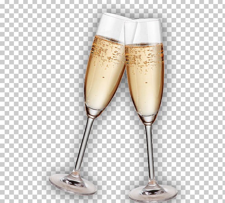 Champagne Cocktail Wine Glass Champagne Glass PNG, Clipart, Beer Glass, Beer Glasses, Champagne, Champagne Cocktail, Champagne Glass Free PNG Download